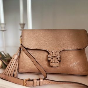🤎Tori Burch Crossbody Bag🤎